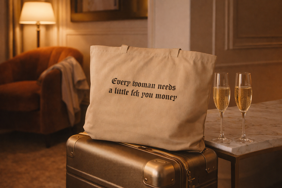 
              
                <h3>ACCESSORIES</h3>
              
            